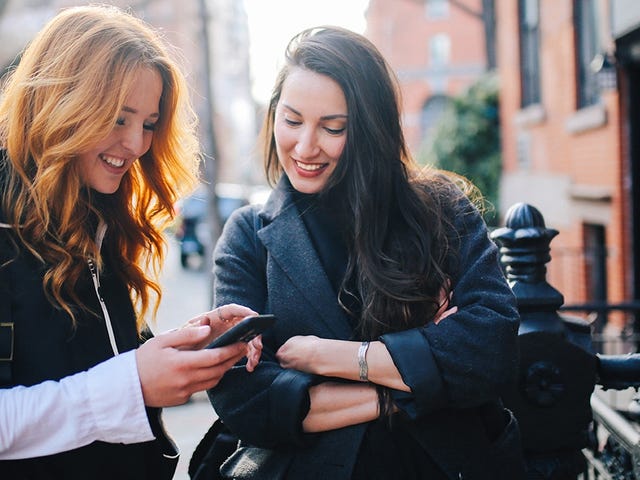 Las clases particulares de idiomas se enfocan exclusivamente en tu progreso.