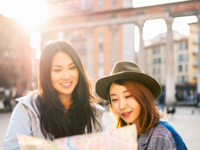 lecciones durante una semana o más