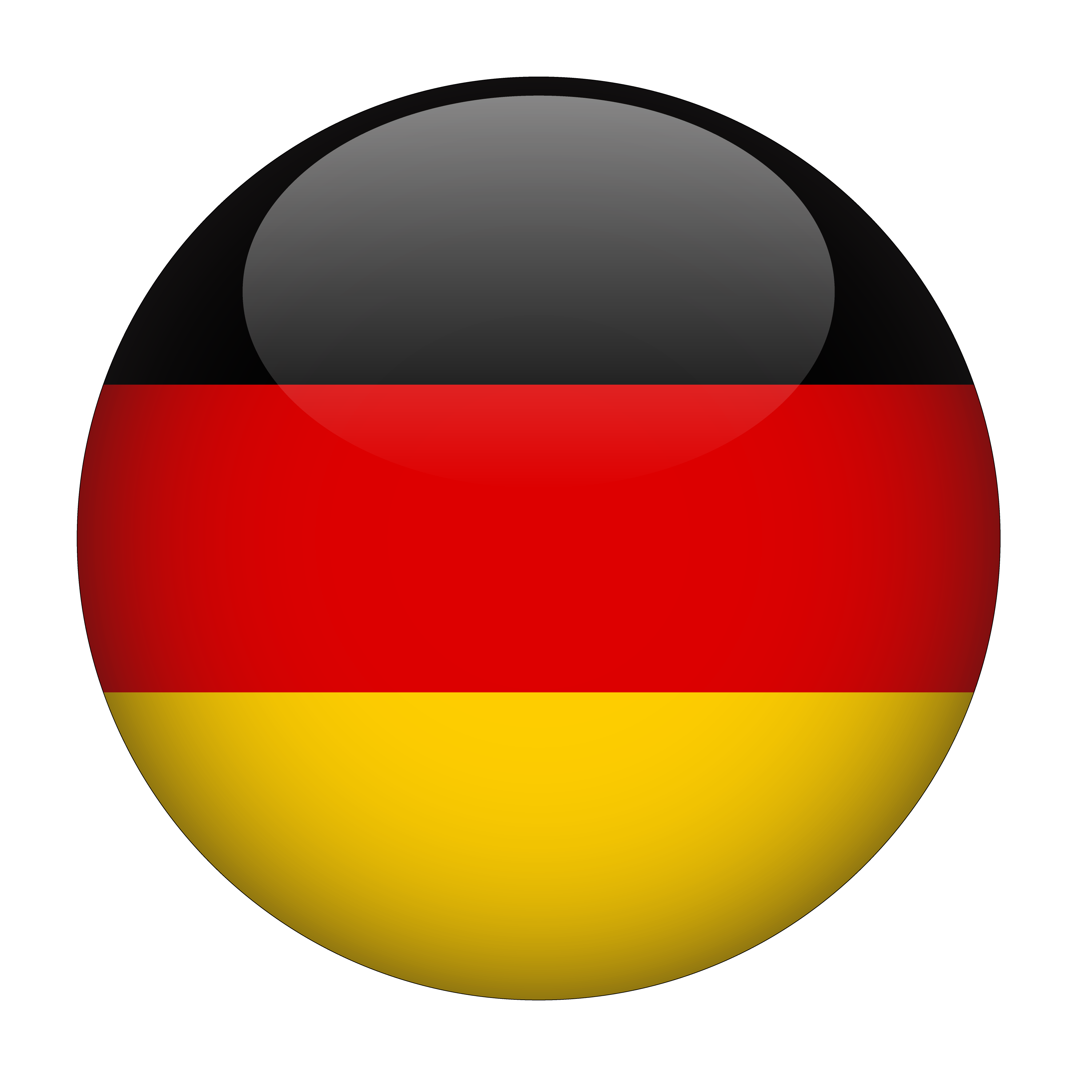 bandera_alemania_circular.png