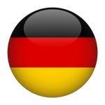 bandera_alemania_circular.png
