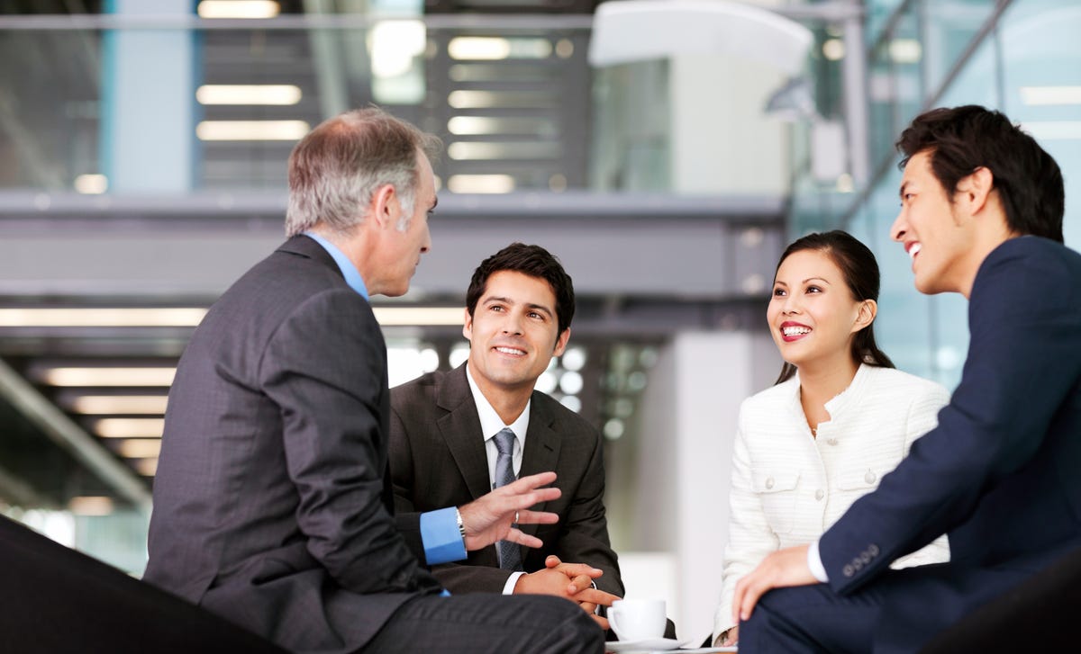 Mantené control total control total