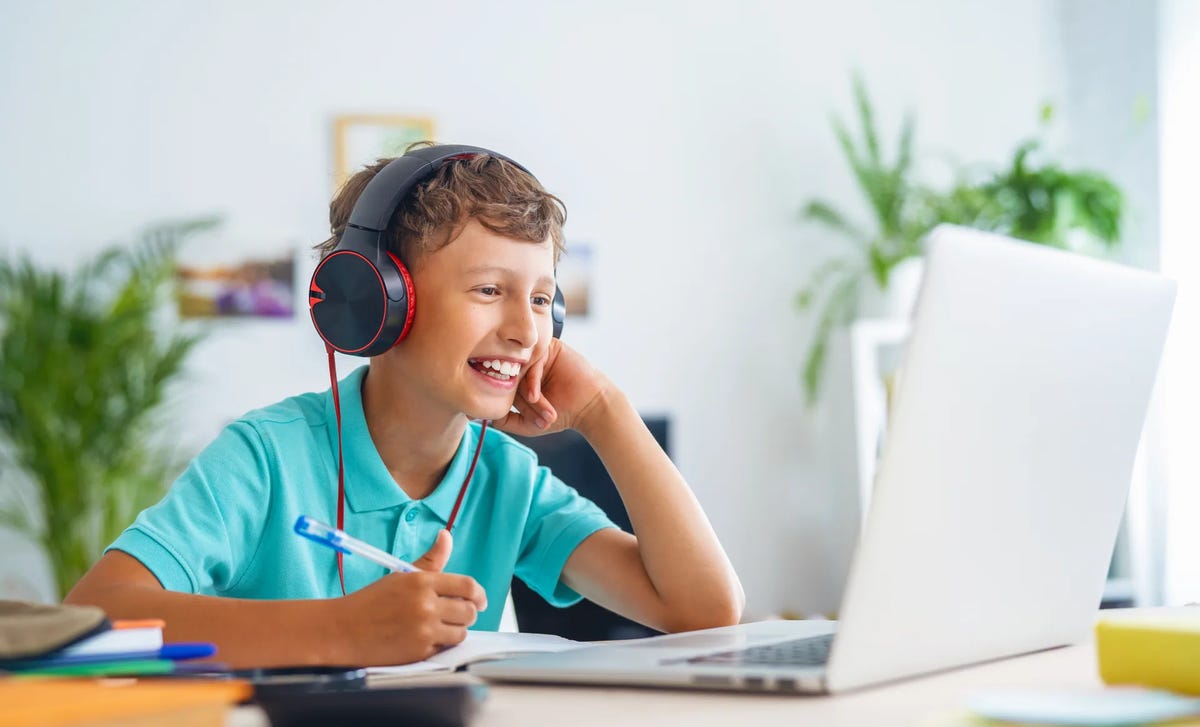 Clases Privadas de Idiomas.