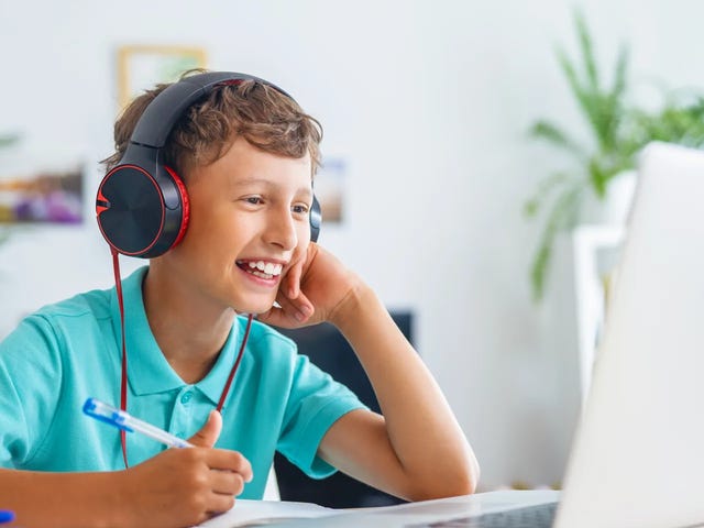 Clases Privadas de Idiomas.