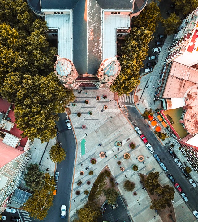 iStock-874442258.jpg