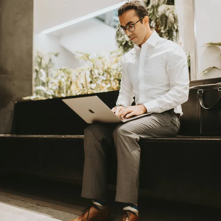 Inteligencia artificial en la educación