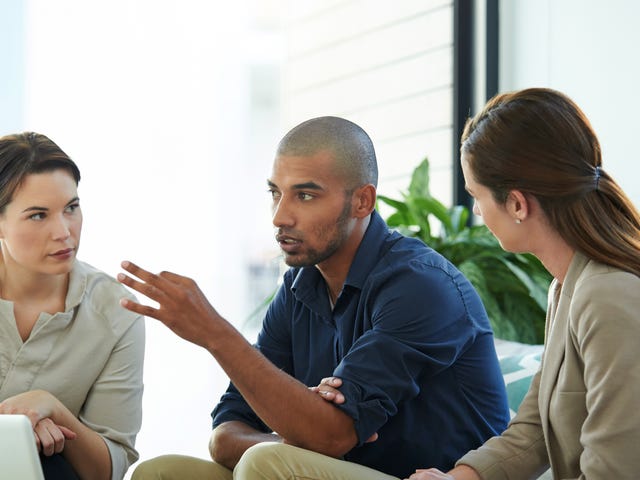 Clase personalizada de idiomas.