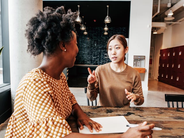 su nuevo idioma en una a tres semanas