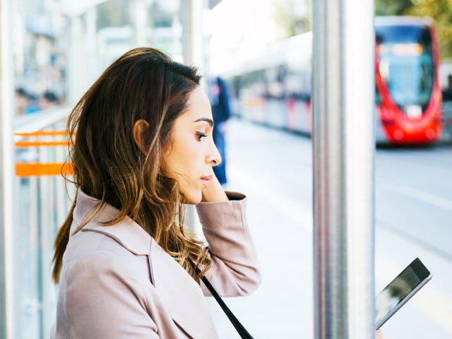 clases privadas de idiomas de Berlitz