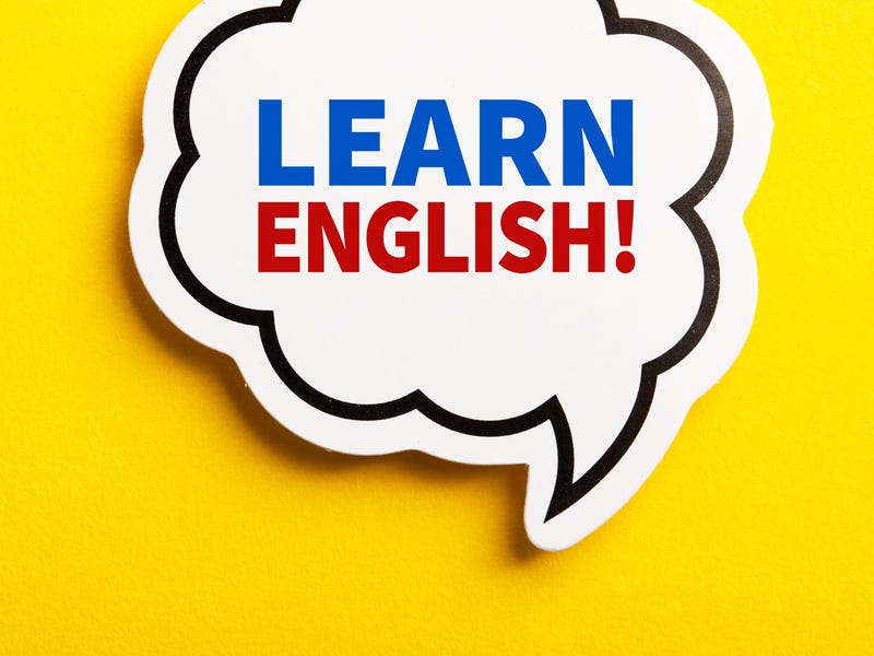 Inglés para principiantes, aprendé inglés desde cero con Berlitz y alcanzá la fluidez en poco tiempo.