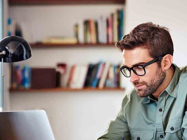 cursos de idiomas online