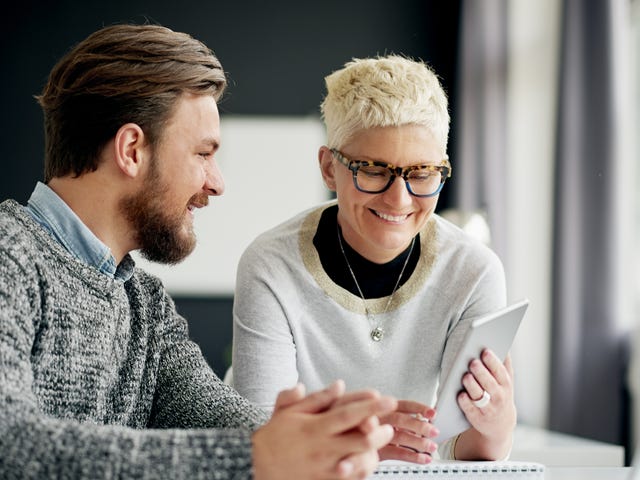 La inmersión es una de las maneras más rápidas de aprender y entender un nuevo idioma.