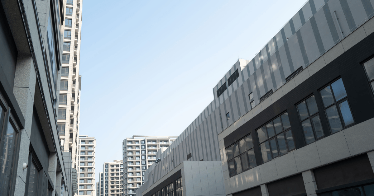 Backbase: Build a Digital Experience That Sets You Apart - West Monroe