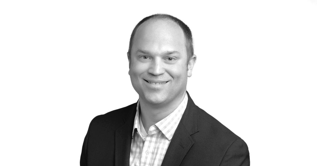 Erik Brown Senior Partner West Monroe erik-brown-senior-partner-west-monroe