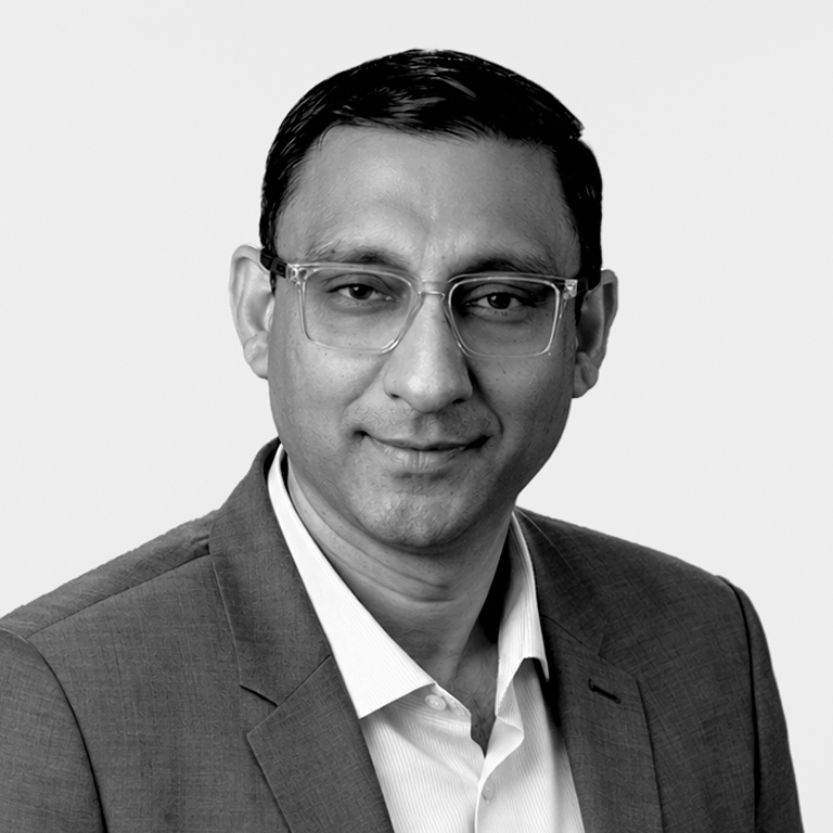 Amit Anand
