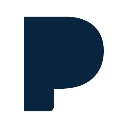 Pandora Icon