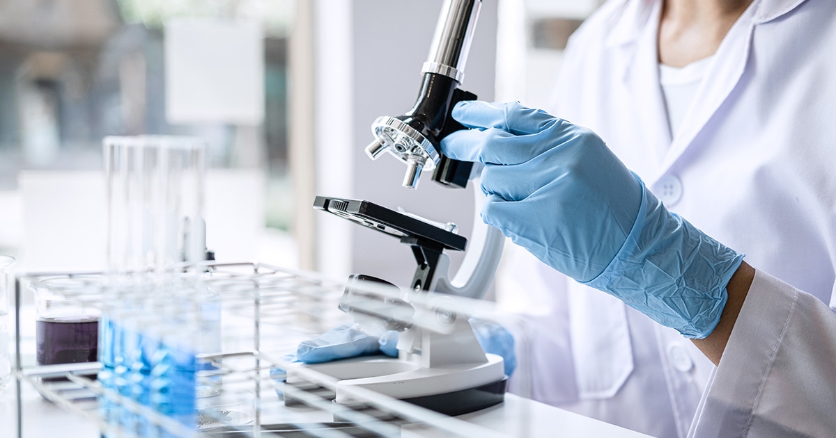 Inspired Health Acquired by West Monroe to Elevate Life Sciences Insights and Extend Reach to Boston