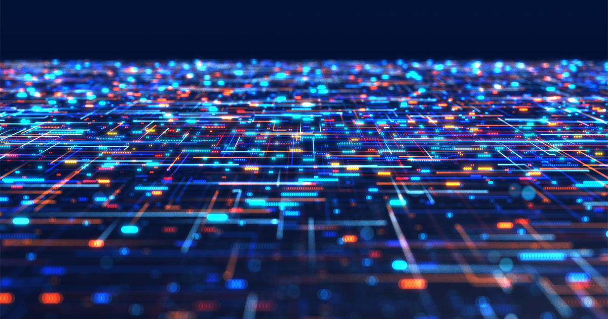 Forrester Digital Transformation Landscape | West Monroe