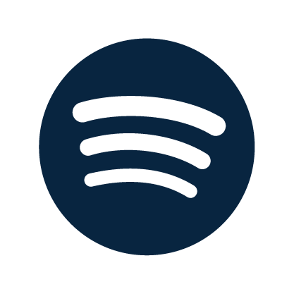 Spotify Icon