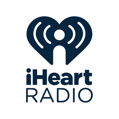 iHeart Icon