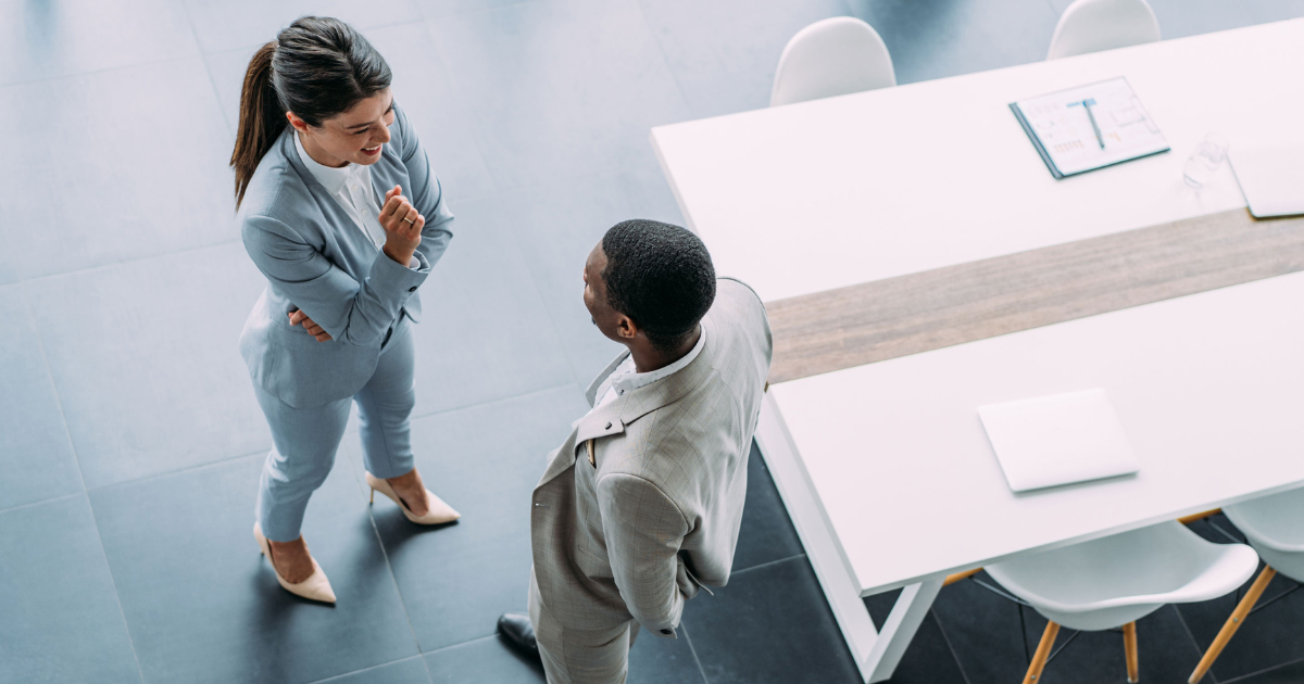Client Results & Case Studies | West Monroe