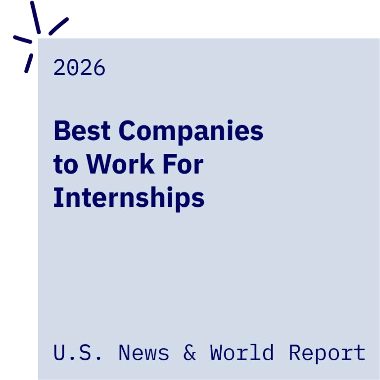 Internships_U.S.News&WorldReport-04.jpg