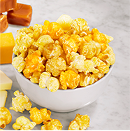 poppy_corn.png