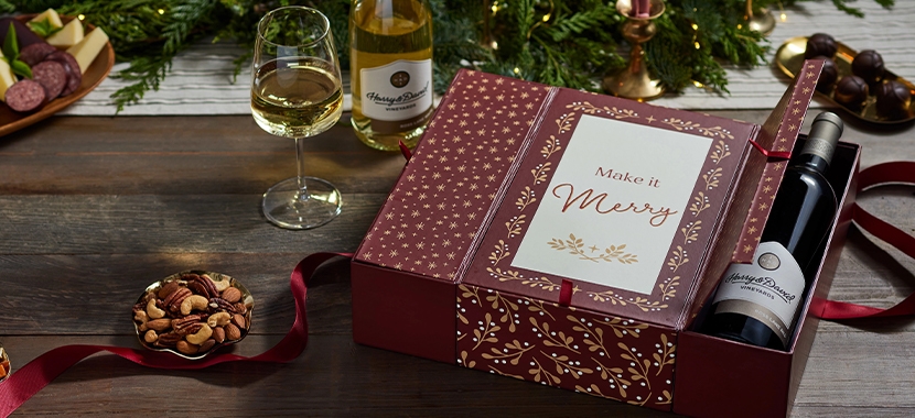 251104 Wine Xmas Hero m