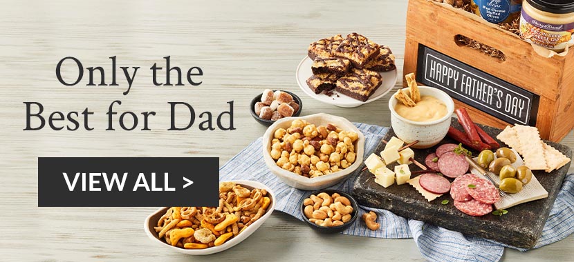 230505 HD Dept Pg Hero Fathers Day Mobile Banner 830x380