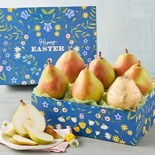 Fruit Gifts: Fruit Box Delivery & Fresh Fruit Gifts