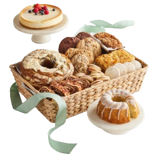 Bakery