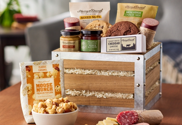 Shop Gourmet Father's Day Gifts,[object Object]