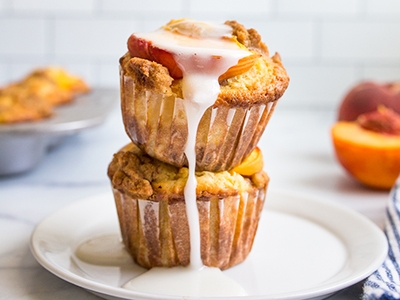 peach muffins 3