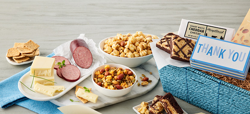 Dept Mobile Hero 830x380 Image