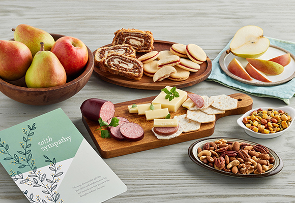 








Shop Thoughtful Sympathy Gifts



,[object Object]