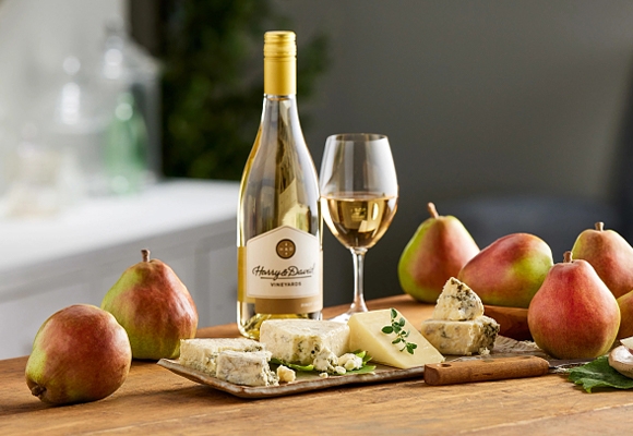 Shop Wine & Cheese Gifts