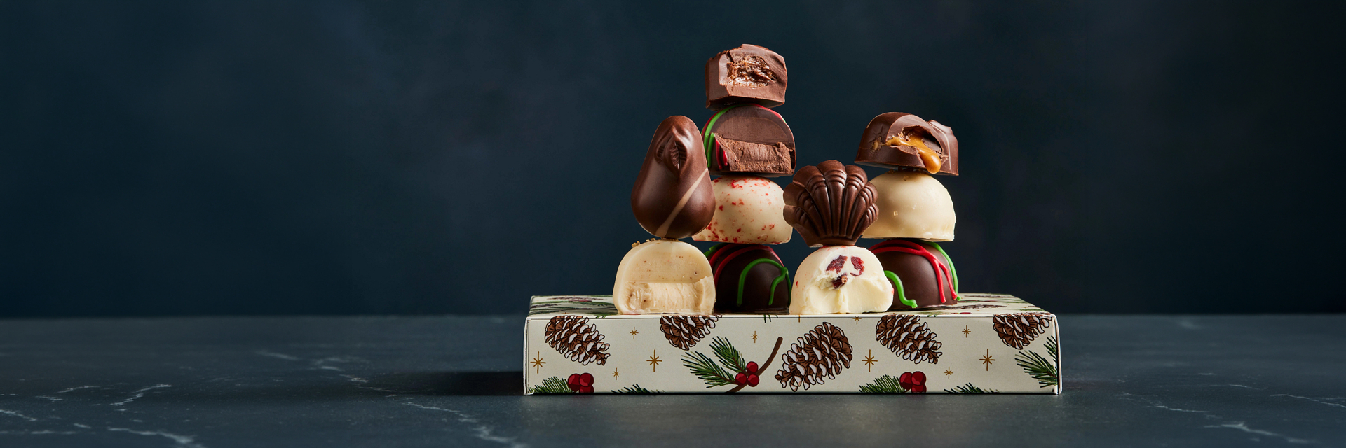 Sweets & Chocolates.jpg