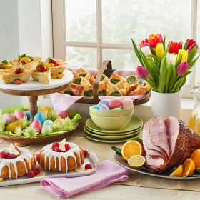 







Send a delightful Easter Gift


,[object Object]