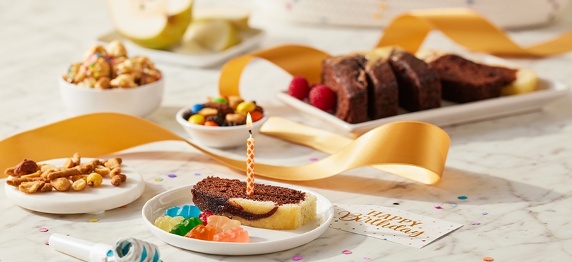 251001 Birthday Dept Hero m