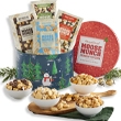 Moose Munch®