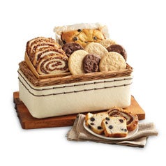 father's day mail order gifts