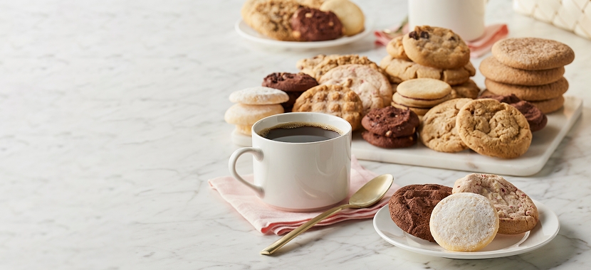 251030 HD Dept Pg 1920x640 Bakery 830x380 Image