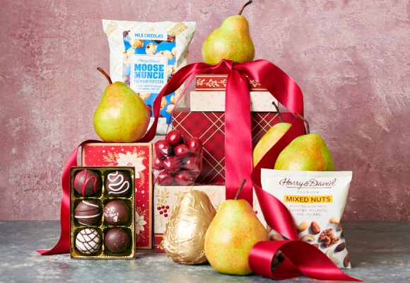 Shop Bestselling Christmas Gifts