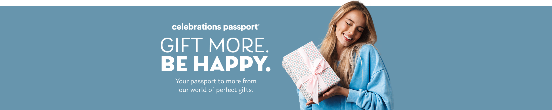 join-passport-our-free-shipping-no-service-charge-loyalty-program