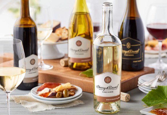 Shop Bestselling Wine Gifts