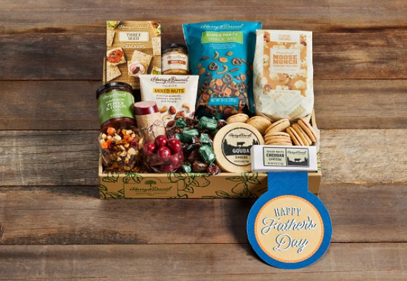 Shop Amazing Father's Day Gifts