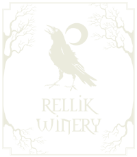 Harry and David Hosted Dinners at Rellik Winery