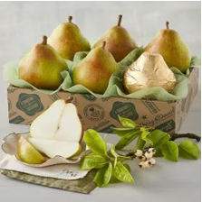 StorePage-Pears.PNG