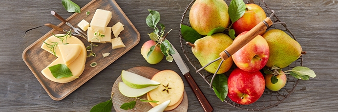 Bestselling Fruit Gifts