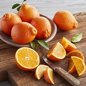 citrus