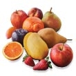 Monthly Fruit Clubs